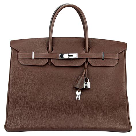 who owns hermes bags|hermes kelly bag second hand.